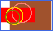 Amlodipine