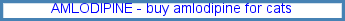 Amlodipine