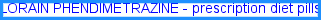 Phendimetrazine