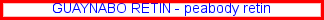 Retin